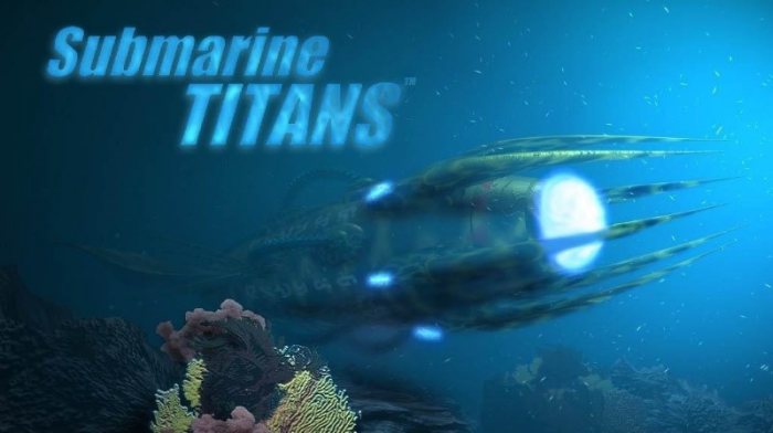 1571418916 submarine titans