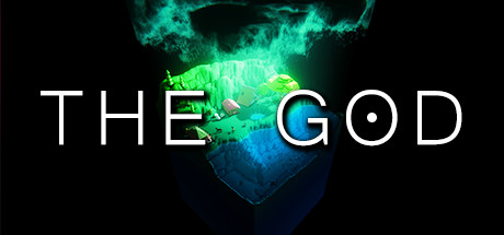 The God v1.0.4
