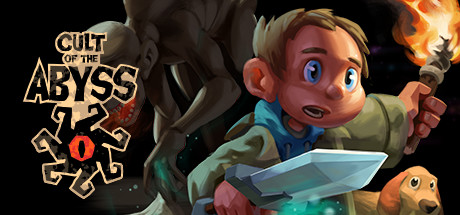 Cult Of The Abyss v29.10.2019