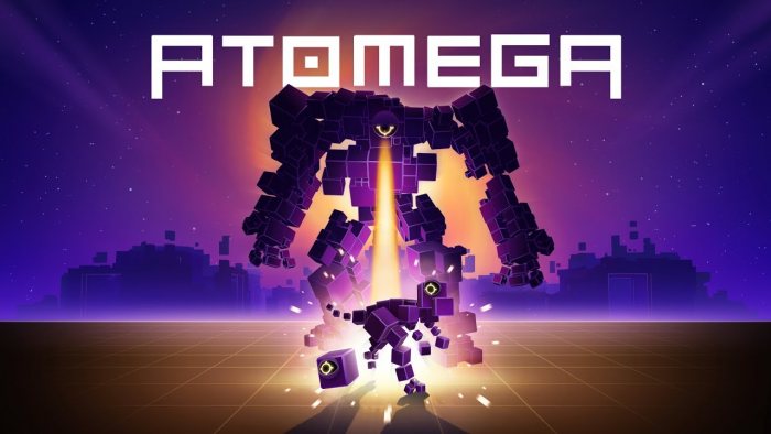 Как скачать atomega на android