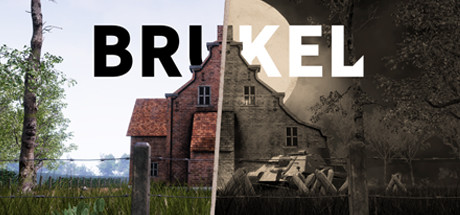 Brukel v1.0.2