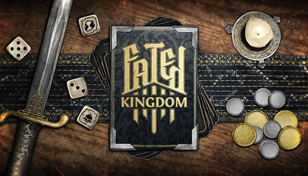 Fated Kingdom v1.6.38.200