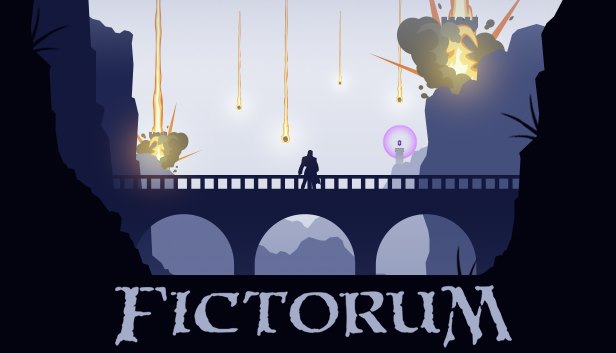 Fictorum v2.2.12a