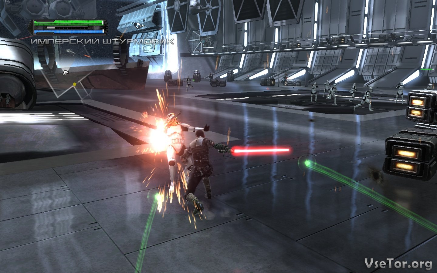 Star wars игры на русском. Star Wars the Force unleashed Ultimate Sith Edition (2009). Star Wars the Force unleashed 1. Star Wars: the Force unleashed - Ultimate Sith Edition. Star Wars: the Force unleashed 1/2.