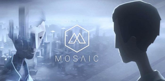 Mosaic v1.1.9.122