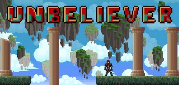 Unbeliever v1.0.0