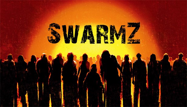 SwarmZ v1.0.3