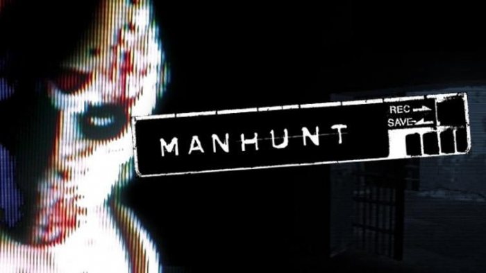 Фразы из manhunt