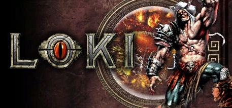 Loki: Heroes of Mythology v1.0.8.3