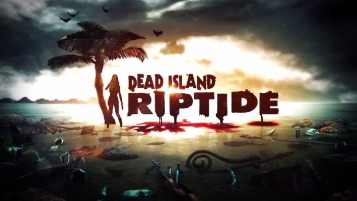 Dead island riptide проблемы со звуком