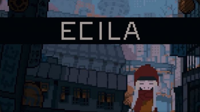 Ecila v2.0.2