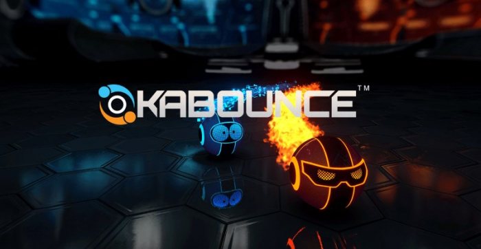 Kabounce v1.38