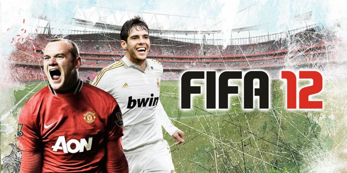 Скачать fifa 12 на андроид без кэша