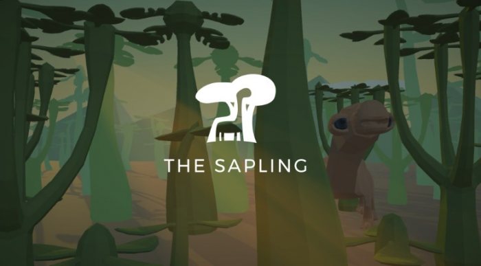 The Sapling v18.82a