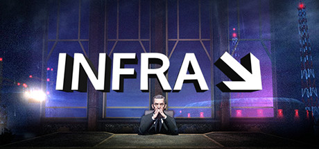 INFRA: Complete Edition v3.3.1