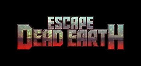 Escape Dead Earth v1.0