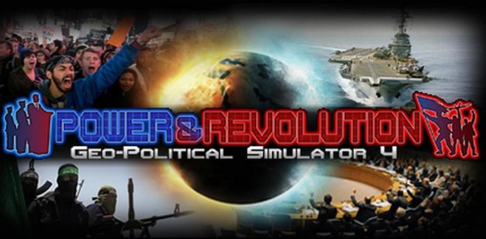 download power and revolution geopolitical simulator 4
