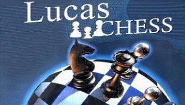 1581873304 lucas chess