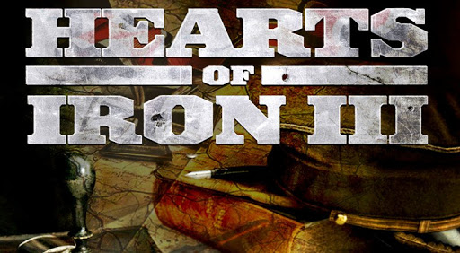 Hearts of iron 3 или 4 что лучше