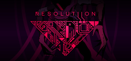 Resolutiion v1.3.0.1