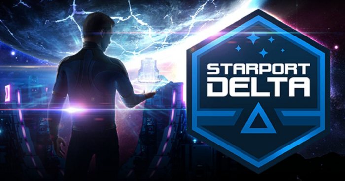 Starport Delta v1.0.17
