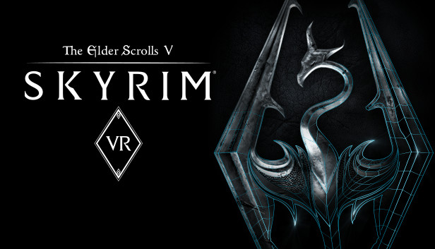 Skyrim vr системные требования