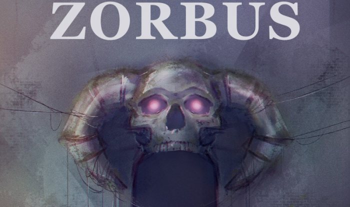 Zorbus v61.13