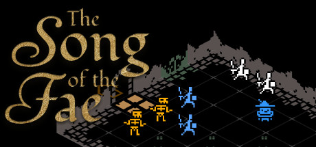 The Song of the Fae v04.02.2020