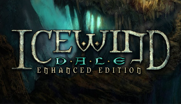 icewind dale enhanced edition update gog
