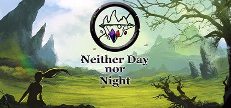 Neither Day nor Night v1.1.1