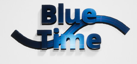 Blue Time v23.08.2020