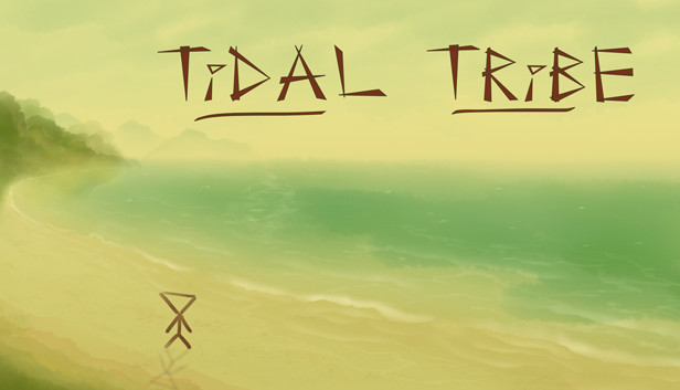 Tidal Tribe