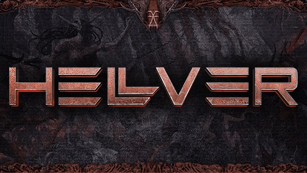 Hellver v0.22.4