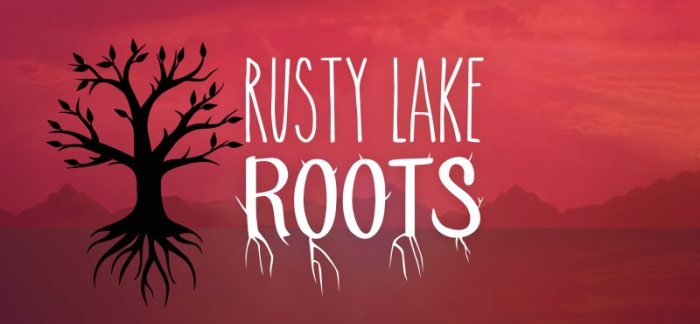 rusty lake hotel for pc torrent pirate