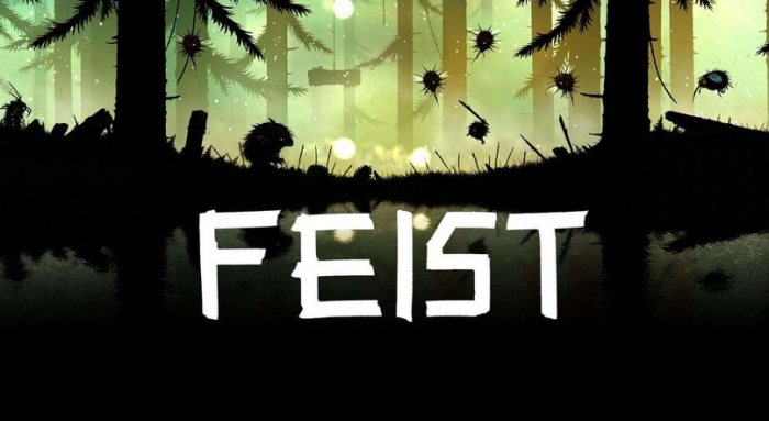 Feist v1.4.0