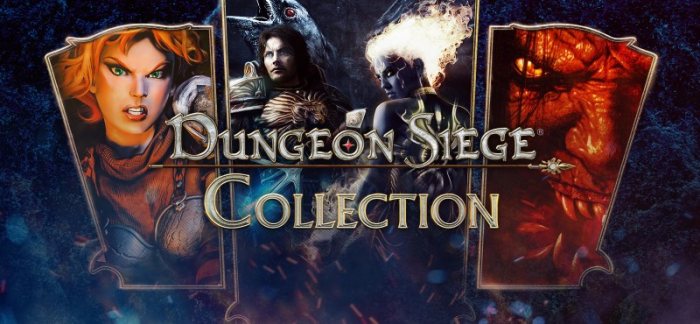 Dungeon siege заклинания список