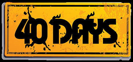 40 Days v1.6