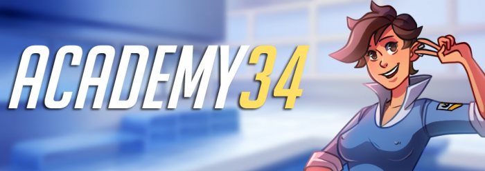 ACADEMY34 v0.29.2.3