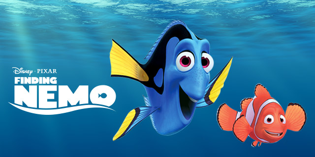 1590069431 finding nemo