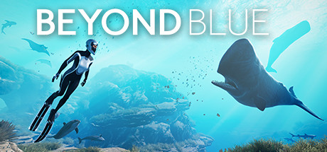 Beyond Blue v1.7.17798