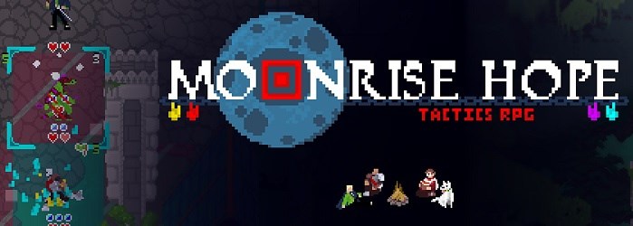 Moonrise Hope v0.2.1
