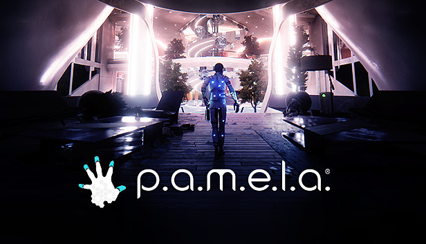 P.A.M.E.L.A. v1.0.0.5