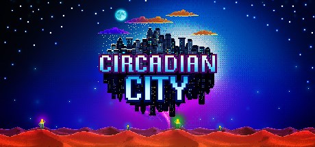 Circadian City v0.4.201001.11