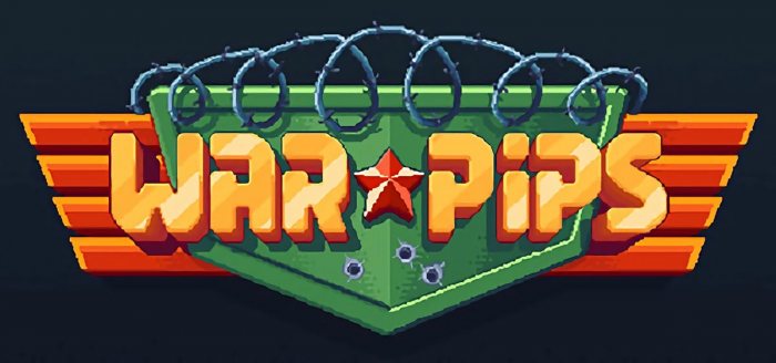Warpips instal the new version for windows