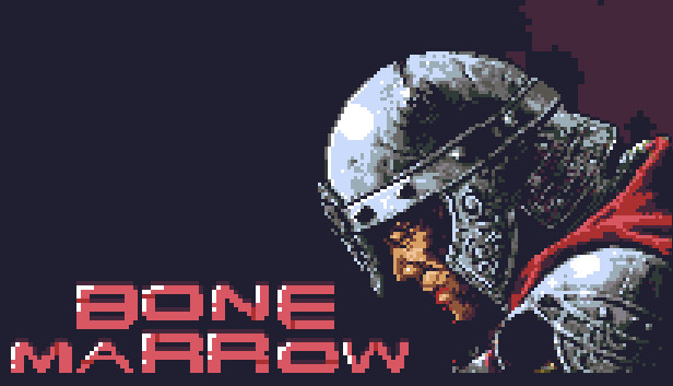 Bone Marrow v14.07.2020