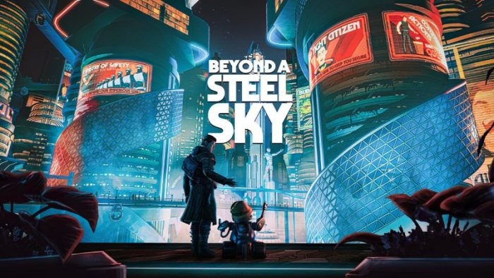 download nintendo switch beyond a steel sky