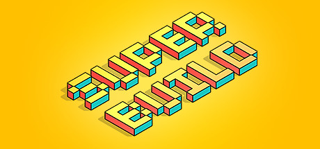 SUPER BUILD v20.07.2020