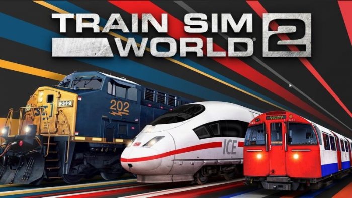 Train sim world 2 collector s edition что входит. 1597414599 train sim world 2. Train sim world 2 collector s edition что входит фото. Train sim world 2 collector s edition что входит-1597414599 train sim world 2. картинка Train sim world 2 collector s edition что входит. картинка 1597414599 train sim world 2