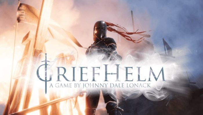 Griefhelm v1.3