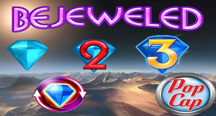 bejeweled 2 deluxe cracked